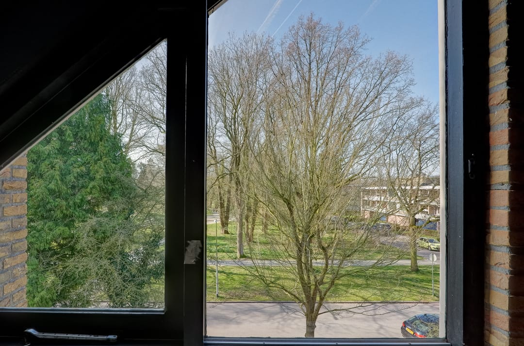 Foto 47 van Van Veldekelaan 11