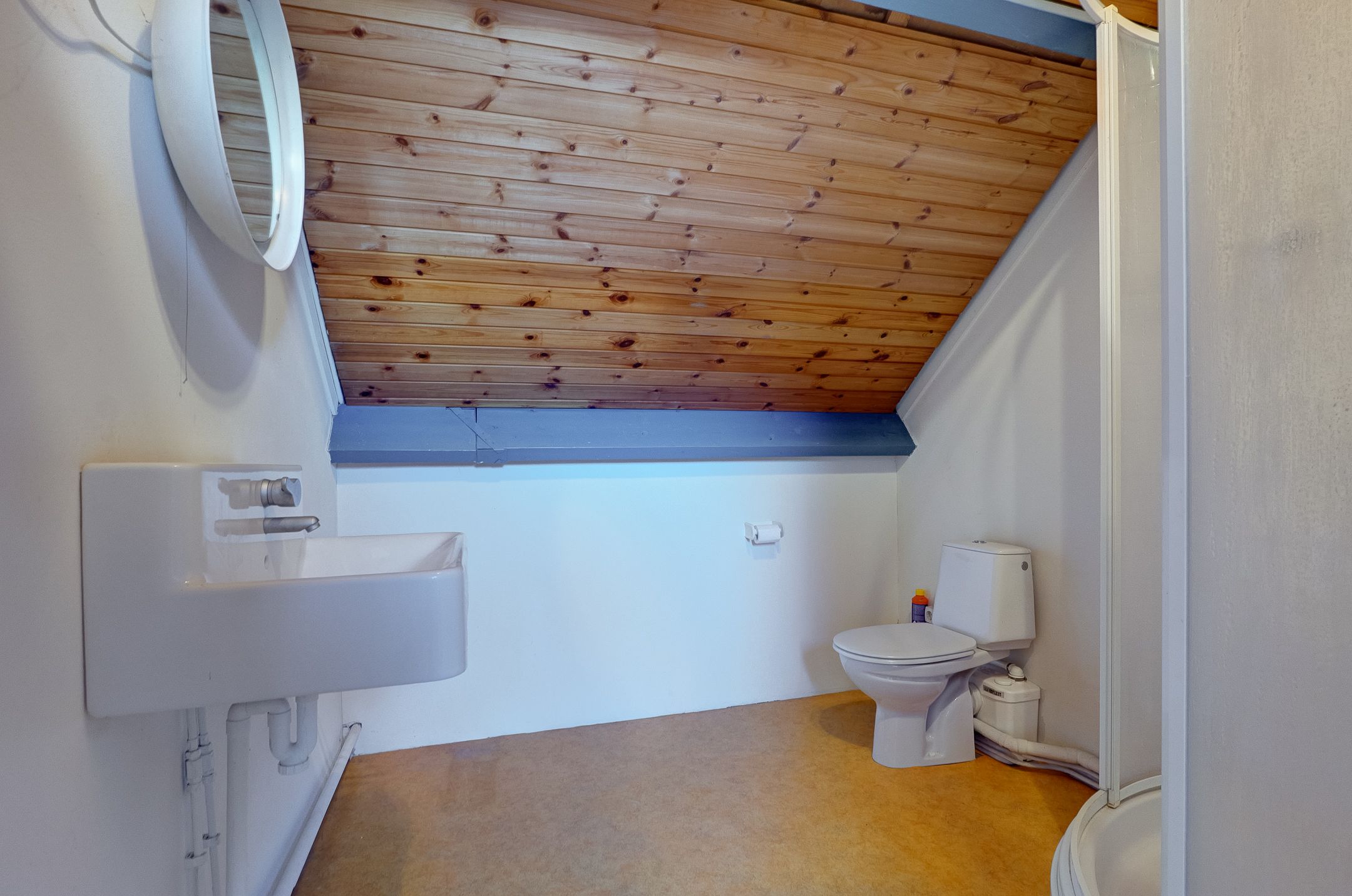 Foto 48 van Van Veldekelaan 11