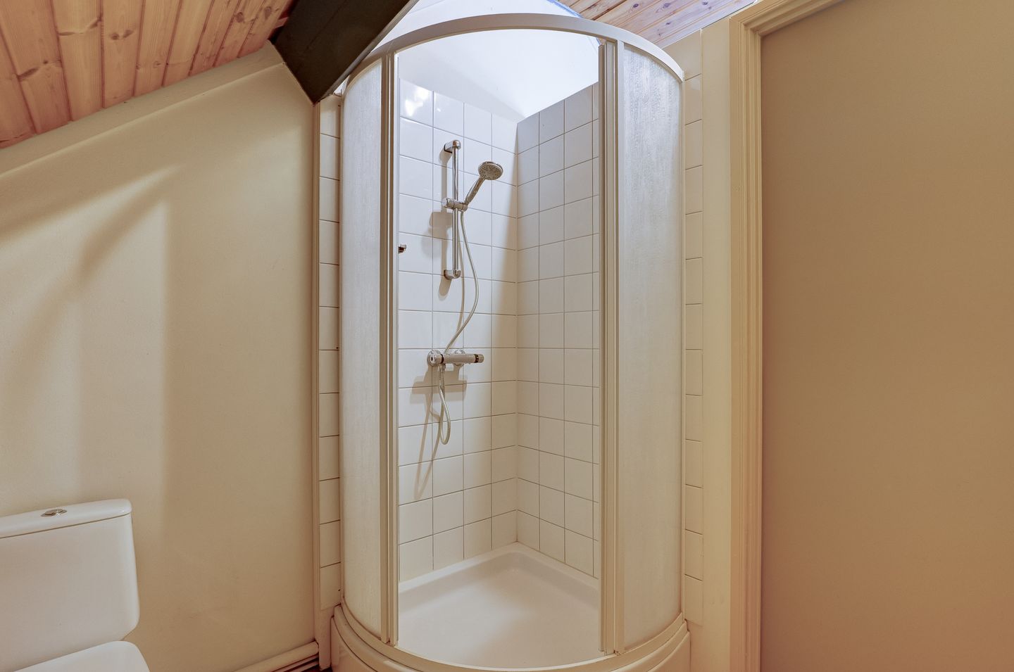 Foto 49 van Van Veldekelaan 11