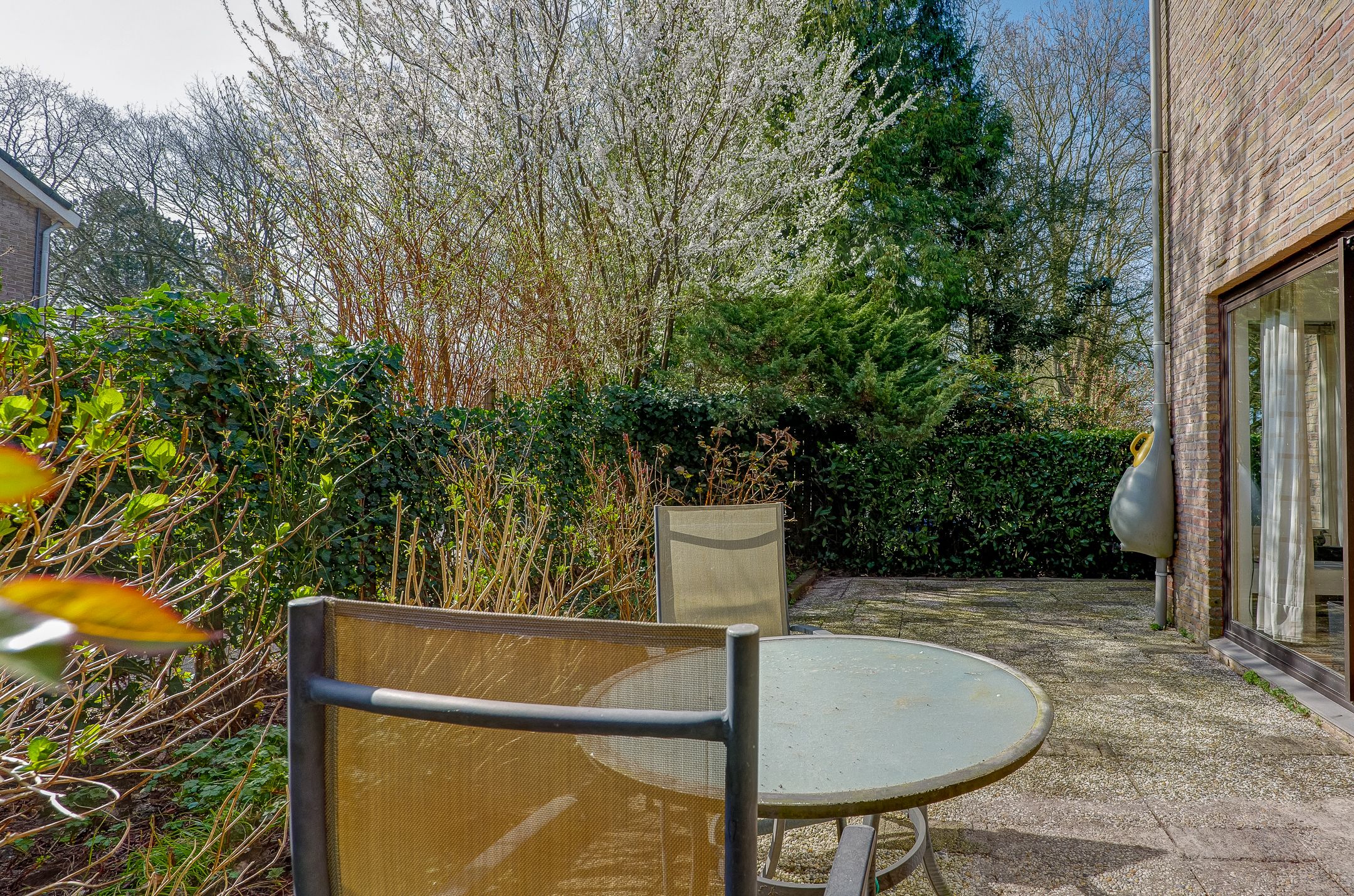 Foto 51 van Van Veldekelaan 11