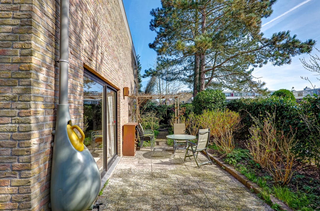 Foto 52 van Van Veldekelaan 11