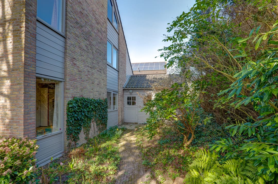 Foto 56 van Van Veldekelaan 11