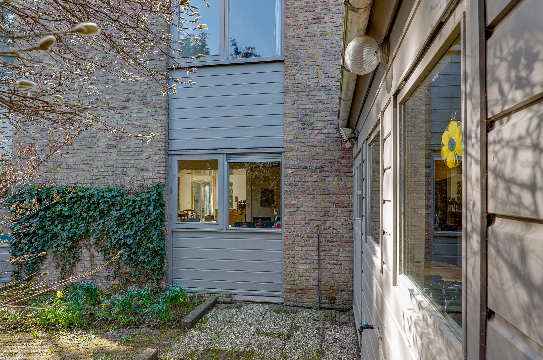 Foto 57 van Van Veldekelaan 11