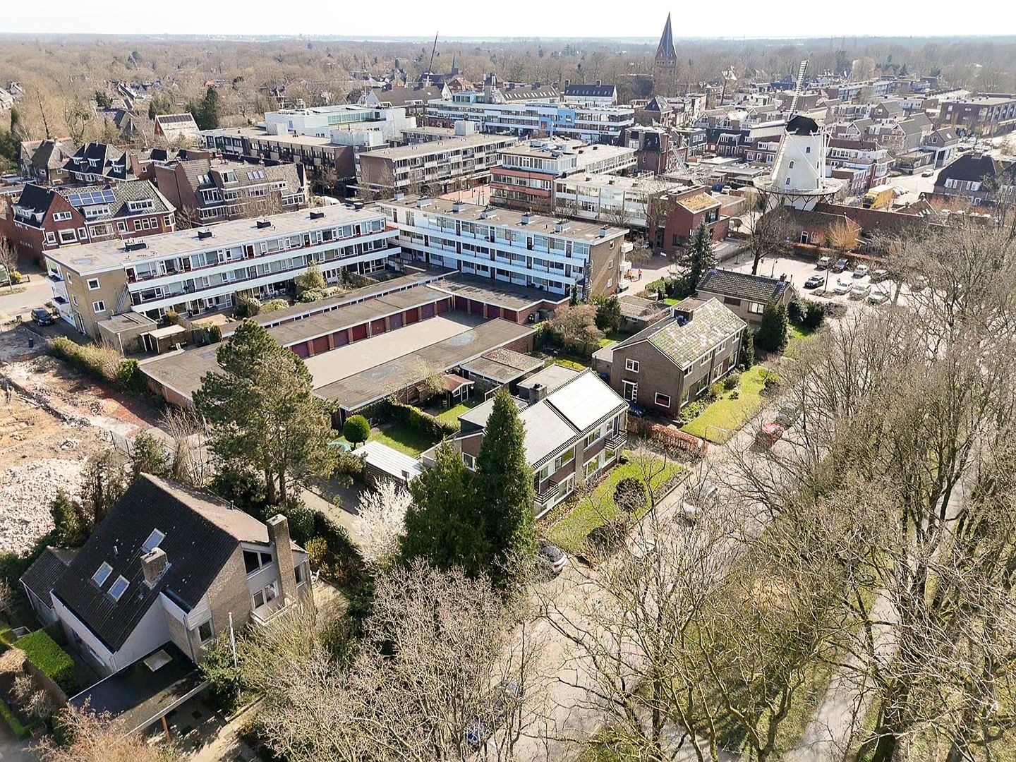 Foto 59 van Van Veldekelaan 11