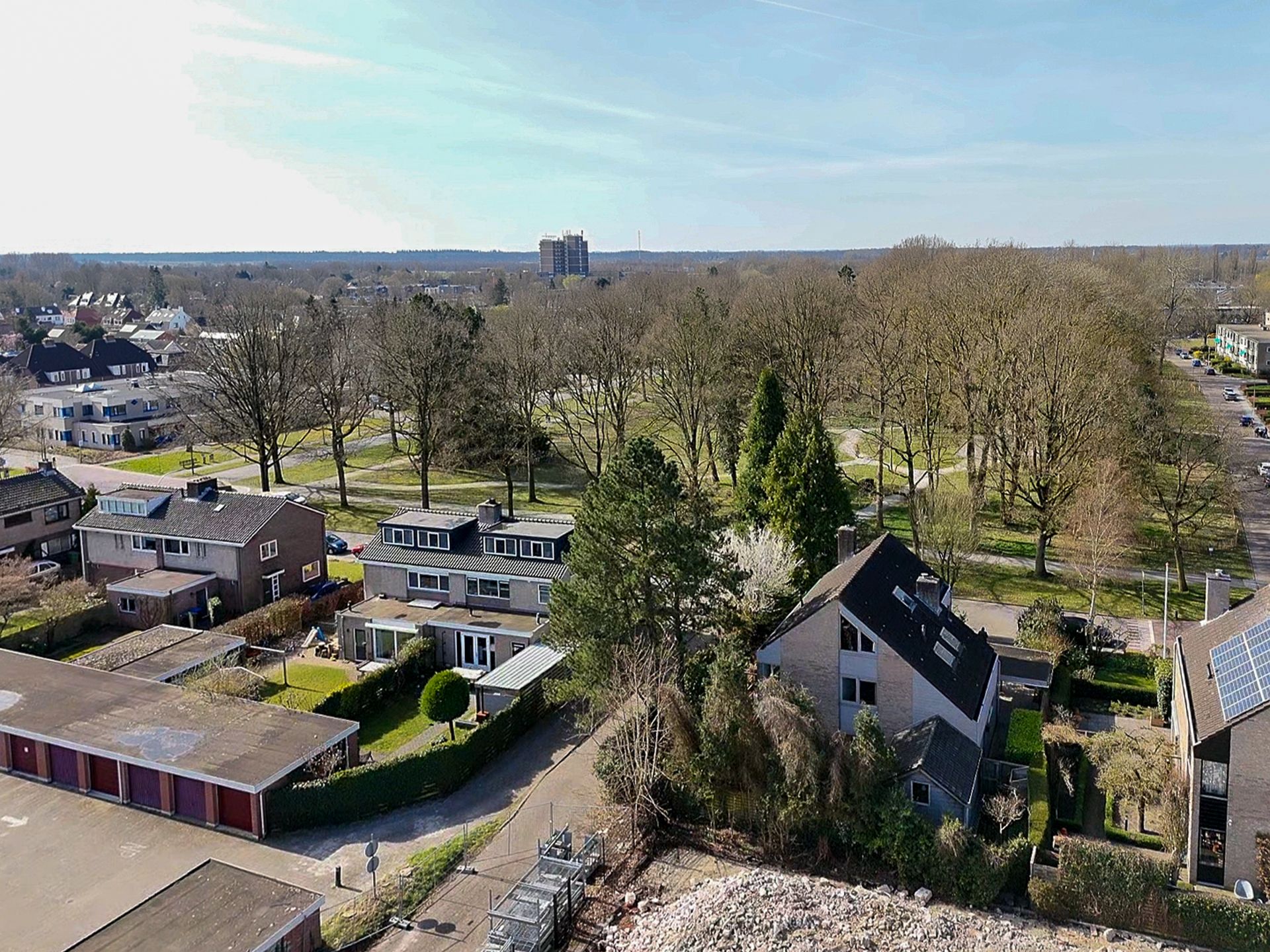 Foto 60 van Van Veldekelaan 11