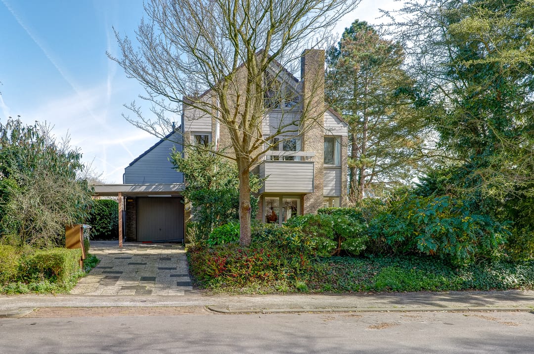 Foto 62 van Van Veldekelaan 11