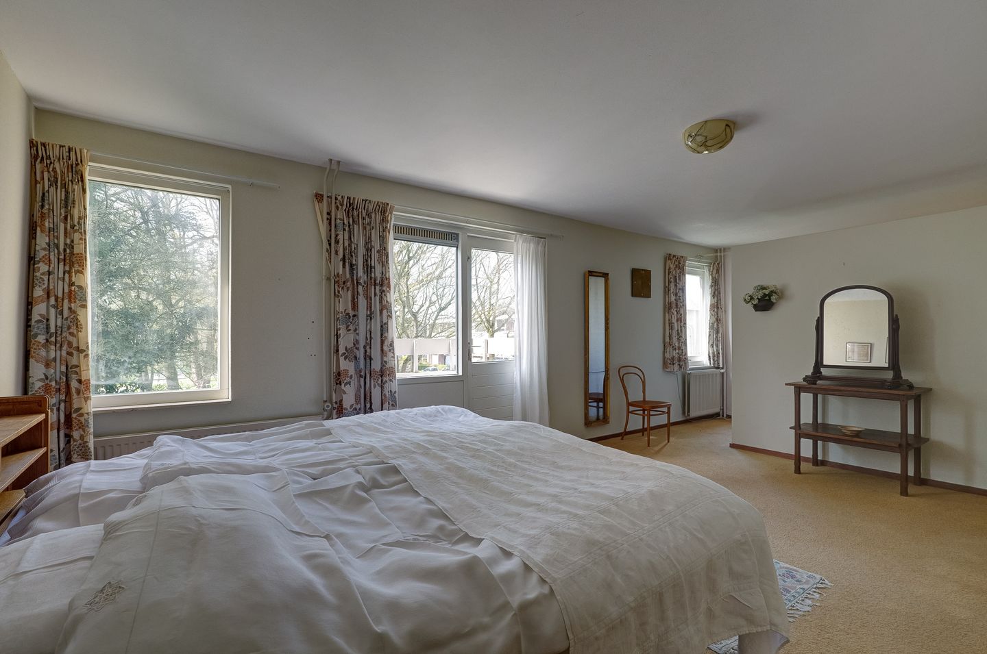 Foto 64 van Van Veldekelaan 11