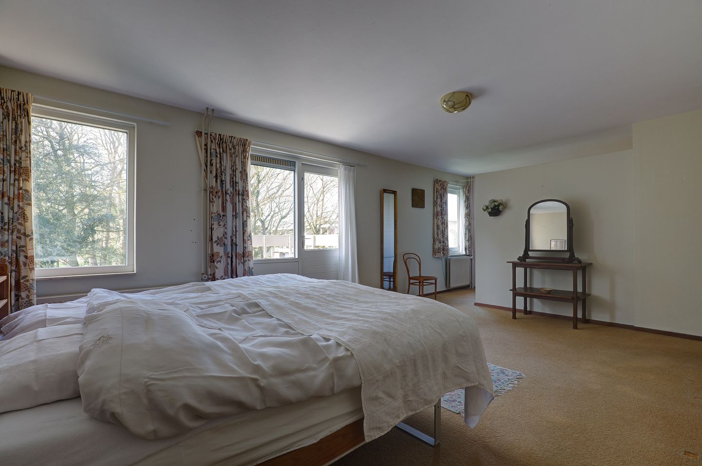 Foto 65 van Van Veldekelaan 11