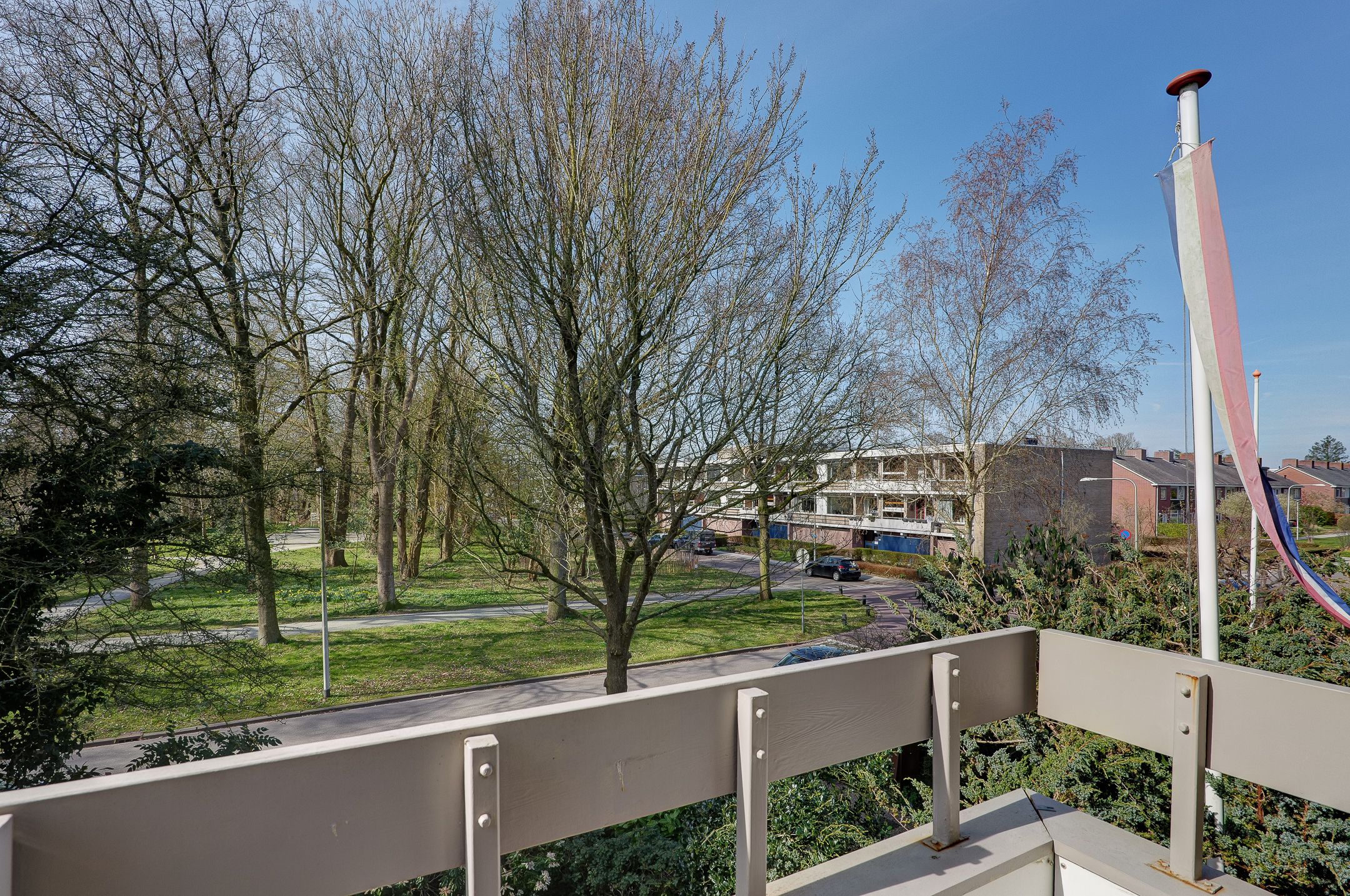 Foto 66 van Van Veldekelaan 11