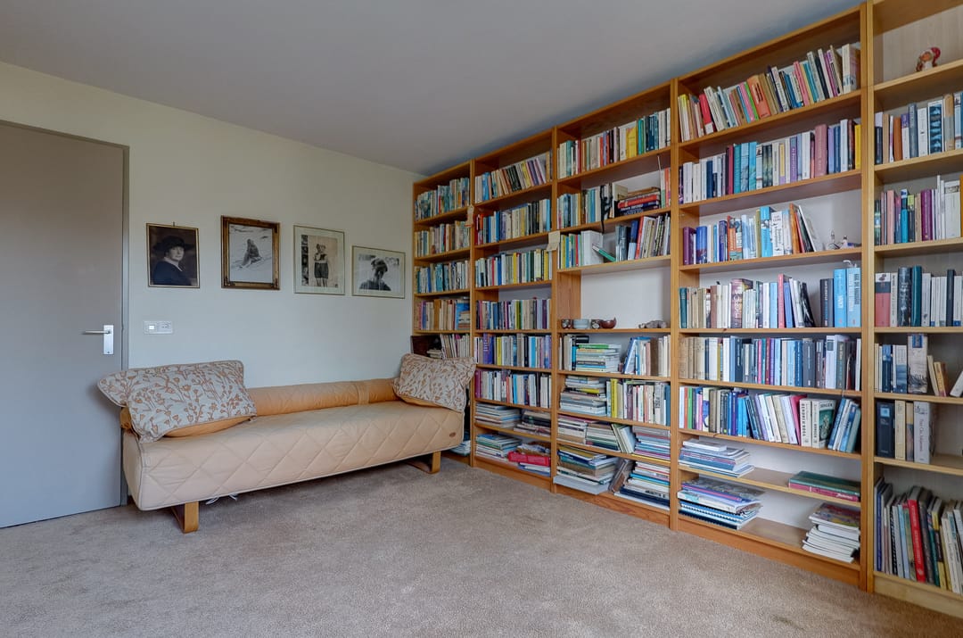 Foto 67 van Van Veldekelaan 11