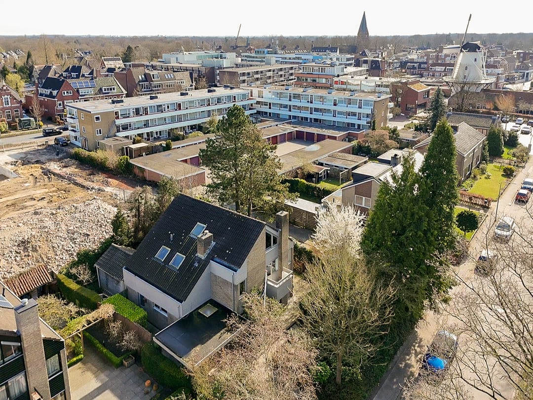 Foto 68 van Van Veldekelaan 11