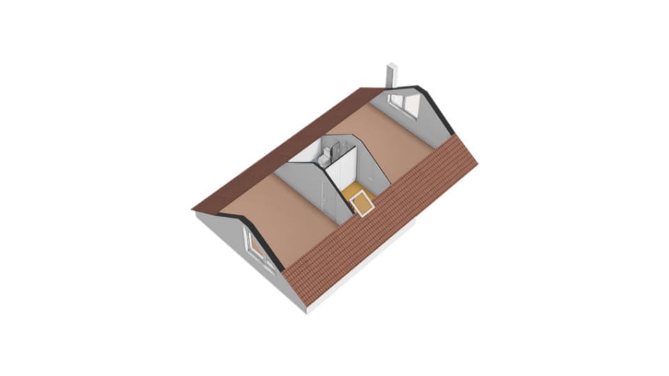 Foto 74 van Van Veldekelaan 11