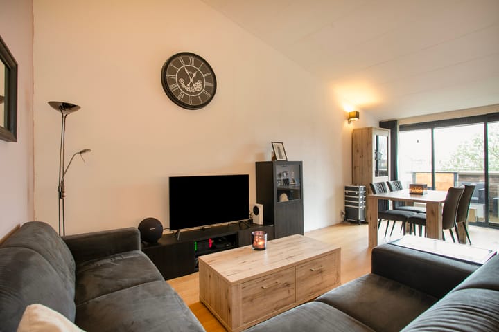 Foto 8 van Lavendelplantsoen 10