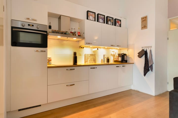 Foto 10 van Lavendelplantsoen 10