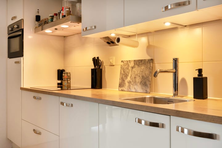 Foto 12 van Lavendelplantsoen 10