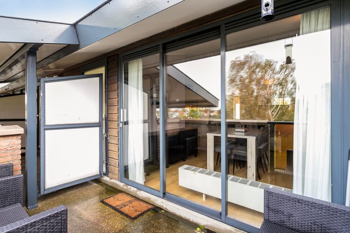 Foto 15 van Lavendelplantsoen 10