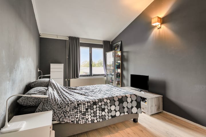 Foto 16 van Lavendelplantsoen 10