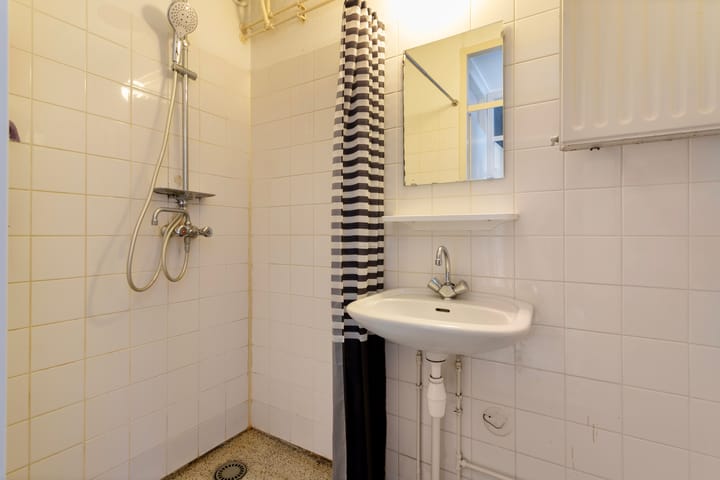 Foto 18 van Lavendelplantsoen 10