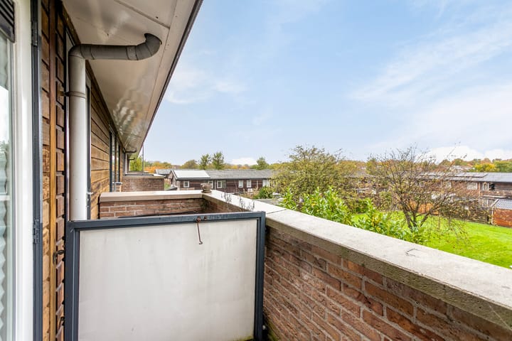 Foto 21 van Lavendelplantsoen 10