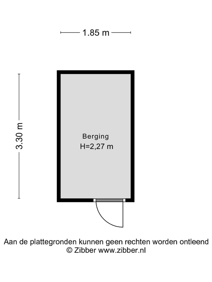Foto 31 van Lavendelplantsoen 10