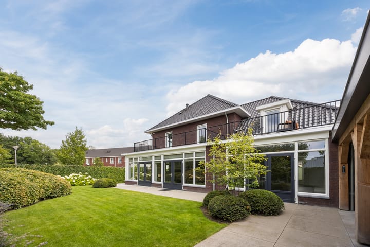 Foto 2 van Lange Reep 49