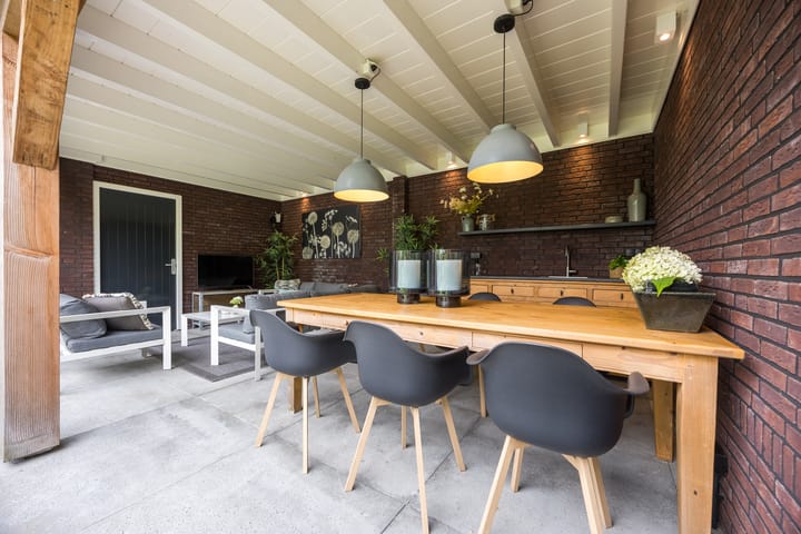 Foto 3 van Lange Reep 49