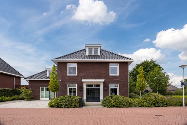 Foto 4 van Lange Reep 49