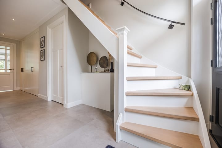 Foto 5 van Lange Reep 49