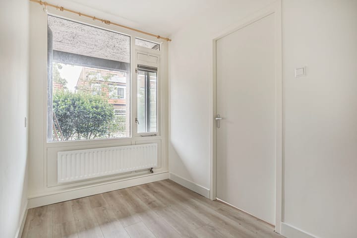 Foto 4 van Sint Ansfridusstraat 30-D