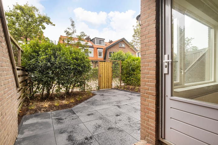 Foto 8 van Sint Ansfridusstraat 30-D