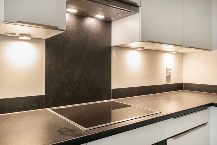 Foto 12 van Sint Ansfridusstraat 30-D