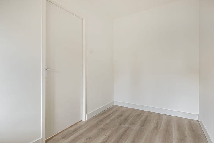 Foto 13 van Sint Ansfridusstraat 30-D