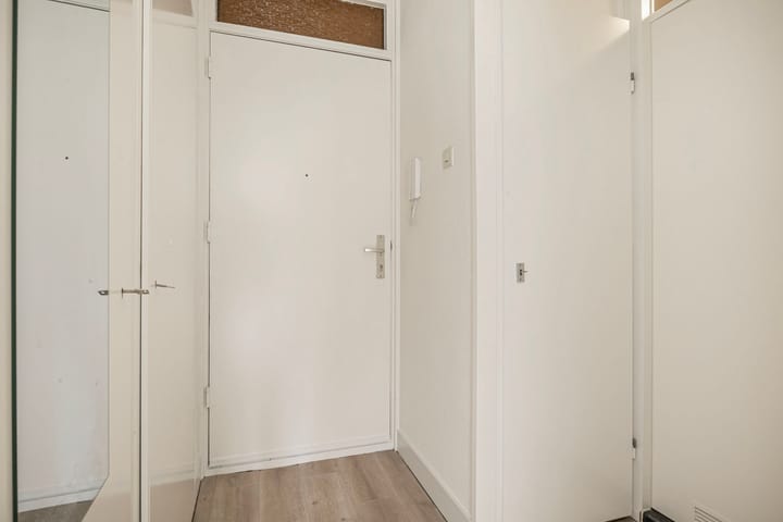 Foto 14 van Sint Ansfridusstraat 30-D