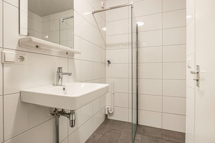 Foto 15 van Sint Ansfridusstraat 30-D