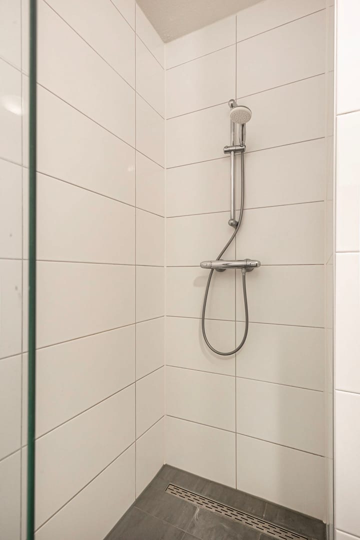 Foto 17 van Sint Ansfridusstraat 30-D