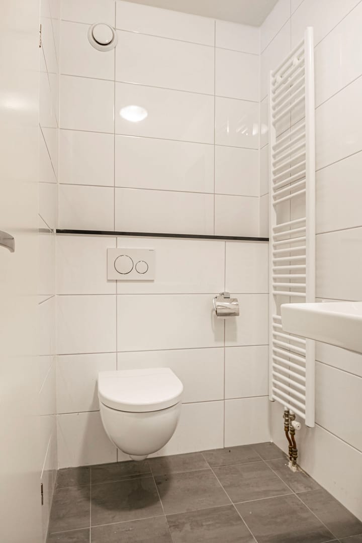 Foto 18 van Sint Ansfridusstraat 30-D