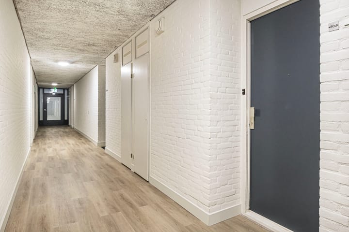 Foto 19 van Sint Ansfridusstraat 30-D