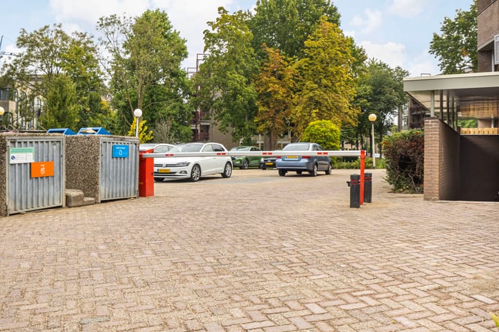 Foto 23 van Sint Ansfridusstraat 30-D