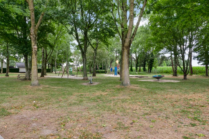 Foto 5 van Korenbloemstraat 35