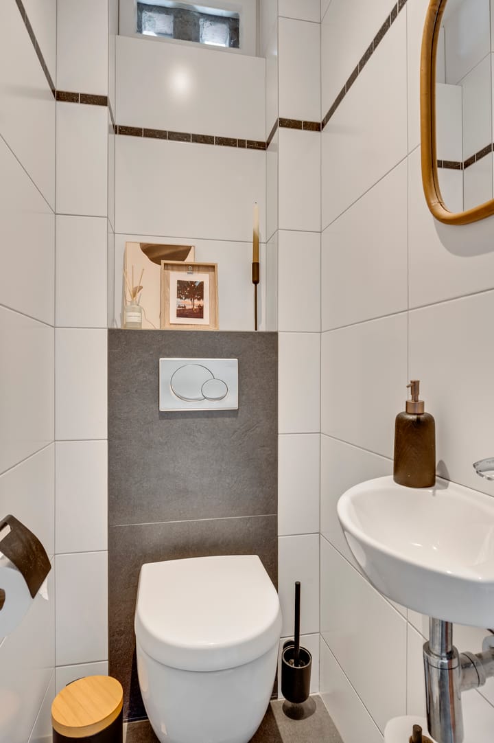 Foto 8 van Korenbloemstraat 35