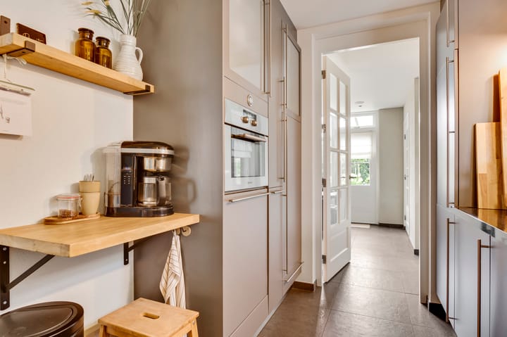 Foto 11 van Korenbloemstraat 35