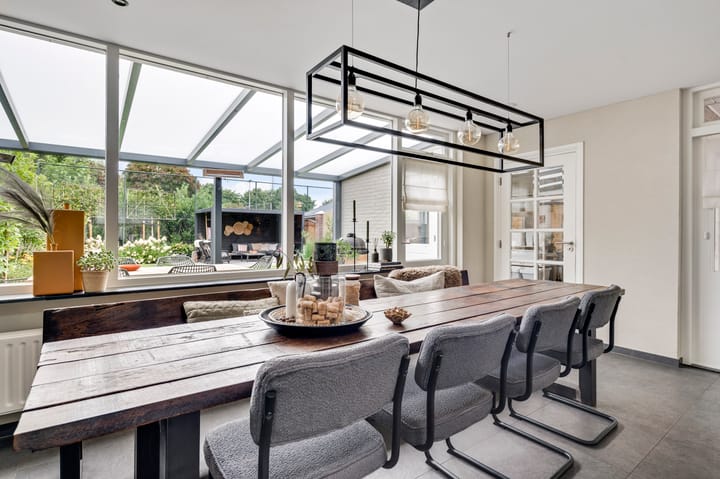 Foto 17 van Korenbloemstraat 35