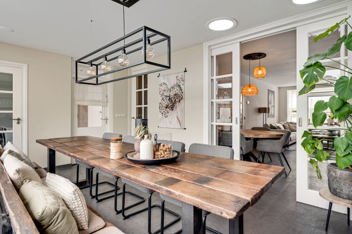 Foto 18 van Korenbloemstraat 35