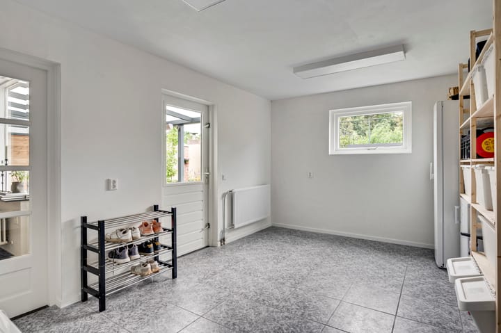 Foto 22 van Korenbloemstraat 35