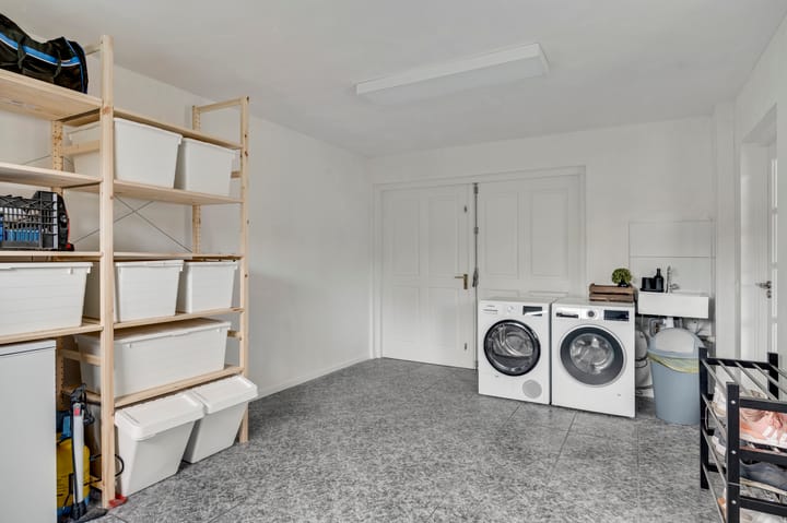 Foto 23 van Korenbloemstraat 35