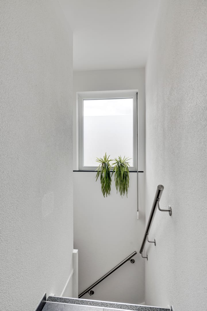 Foto 32 van Korenbloemstraat 35