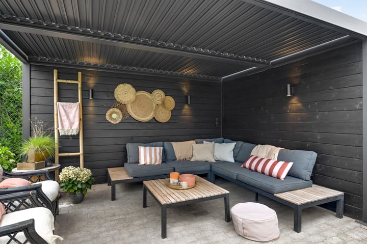 Foto 31 van Korenbloemstraat 35