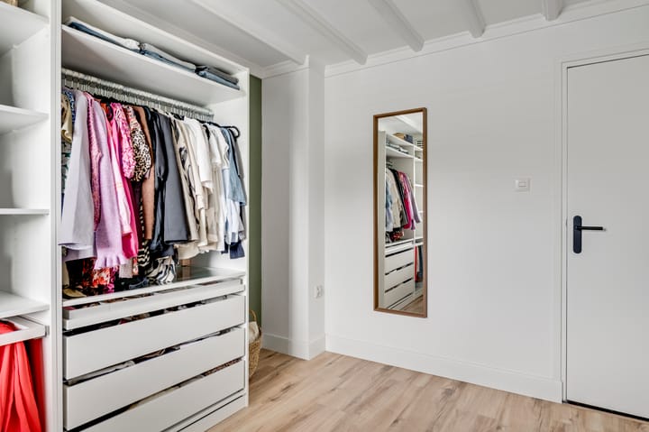 Foto 36 van Korenbloemstraat 35