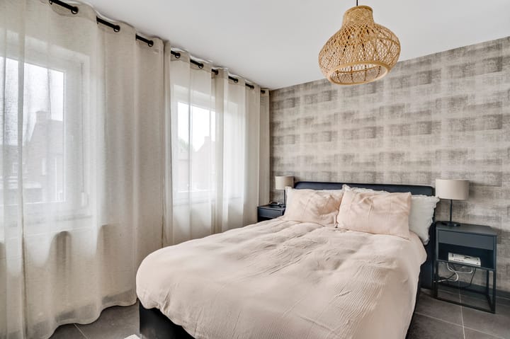 Foto 37 van Korenbloemstraat 35