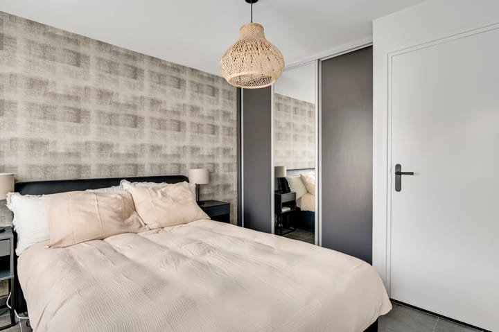 Foto 39 van Korenbloemstraat 35